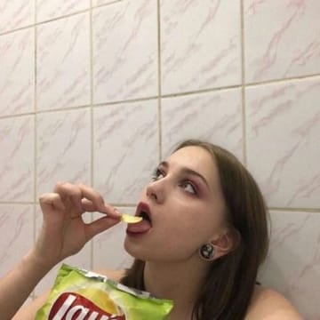 Chuyên gia crypto