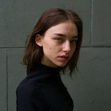 Chuyên gia
