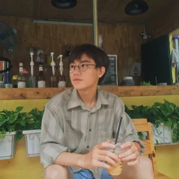 Kỹ sư phần mềm