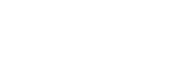 Bảo Việt - Phương thức thanh toán bảo mật