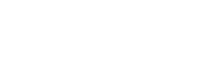 Evolution Gaming - Nhà cung cấp trò chơi hàng đầu