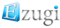 Ezugi - Trò chơi trực tuyến chất lượng cao
