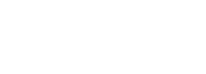Kiến Long Bank - Ngân hàng đối tác uy tín