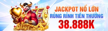 Banner khuyến mãi đặc biệt