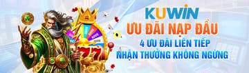 Ưu đãi đại lý