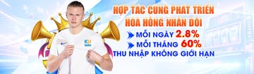 Trò chơi mới ra mắt