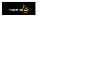 Logo trận đấu